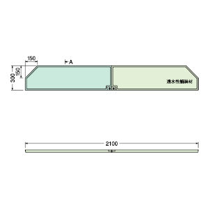 TG-P-2130V / ツリーサークル【ルーツグレート】